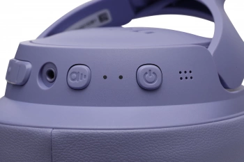 Гарнитура накладные JBL Tune 770NC