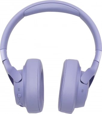 Гарнитура накладные JBL Tune 770NC