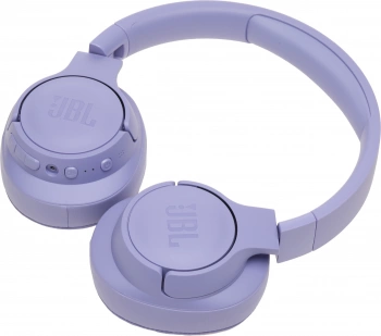 Гарнитура накладные JBL Tune 770NC