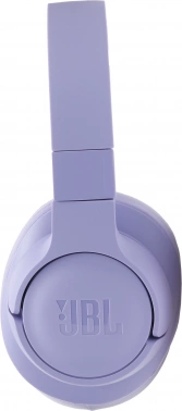 Гарнитура накладные JBL Tune 770NC