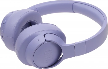 Гарнитура накладные JBL Tune 770NC