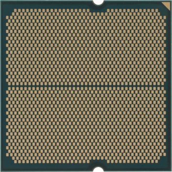 Процессор AMD Ryzen 7 7800X3D