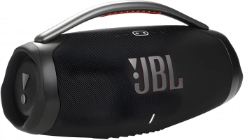 Колонка порт. JBL Boombox 3