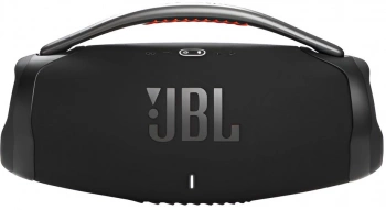 Колонка порт. JBL Boombox 3