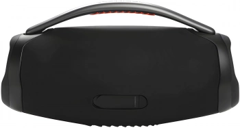 Колонка порт. JBL Boombox 3
