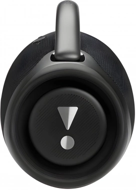 Колонка порт. JBL Boombox 3