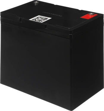 Батарея для ИБП Prometheus Energy PE 1255L