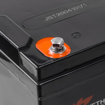 Батарея для ИБП Prometheus Energy PE 1255L