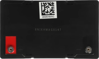 Батарея для ИБП Prometheus Energy PE 1255L