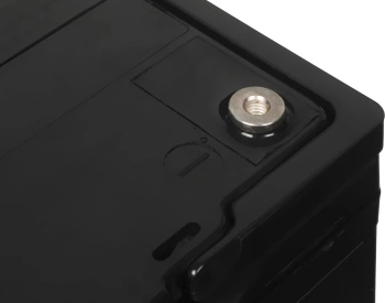 Батарея для ИБП Prometheus Energy PE 1255L