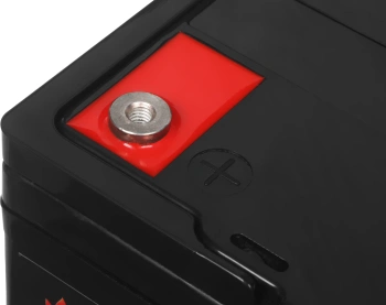 Батарея для ИБП Prometheus Energy PE 1255L