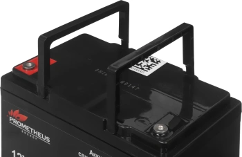 Батарея для ИБП Prometheus Energy PE 1255L