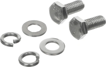 Батарея для ИБП Prometheus Energy PE 1255L