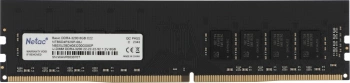 Память DDR4 8GB 3200MHz Netac  NTBSD4P32SP-08J