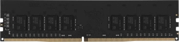 Память DDR4 8GB 3200MHz Netac  NTBSD4P32SP-08J