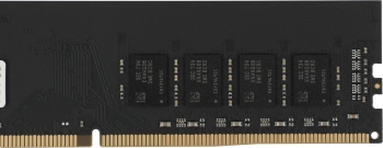 Память DDR4 8GB 3200MHz Netac  NTBSD4P32SP-08J