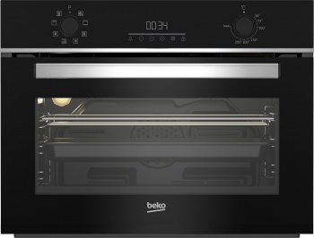 Духовой шкаф Электрический Beko BBCM13300X