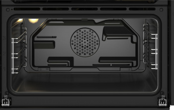 Духовой шкаф Электрический Beko BBCM13300X