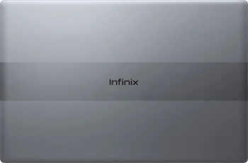 Ноутбук Infinix Inbook  Y2 Plus 11TH XL29