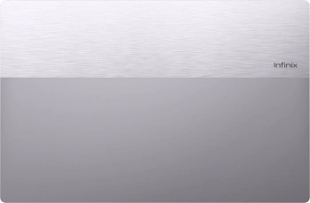 Ноутбук Infinix Inbook  X3 Plus 12TH XL31