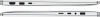 1982258_v06_s.webp
