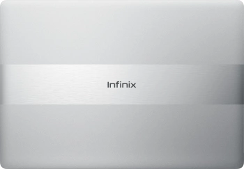 Ноутбук Infinix Inbook  Y3 Max YL613