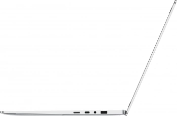 Ноутбук Infinix Inbook  Y3 Max YL613