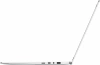 1982259_v05_s.webp