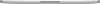 1982259_v07_s.webp