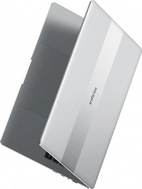 Ноутбук Infinix Inbook  Y3 Max YL613