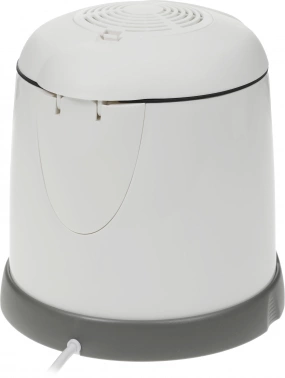 Фритюрница Bomann FFR 1290 CB