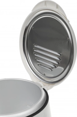 Фритюрница Bomann FFR 1290 CB