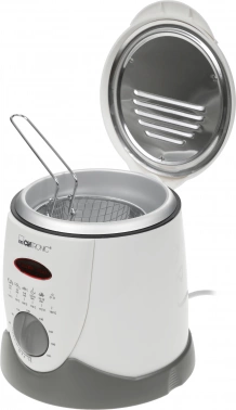 Фритюрница Clatronic FFR 2916