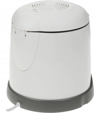 Фритюрница Clatronic FFR 2916