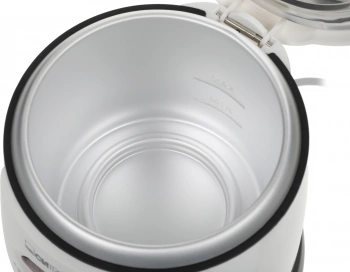 Фритюрница Clatronic FFR 2916