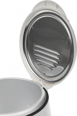 Фритюрница Clatronic FFR 2916