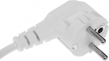 Фритюрница Clatronic FFR 2916