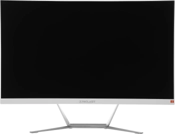 Моноблок Teclast K24 Air