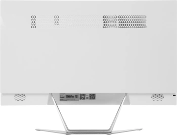 Моноблок Teclast K24 Air