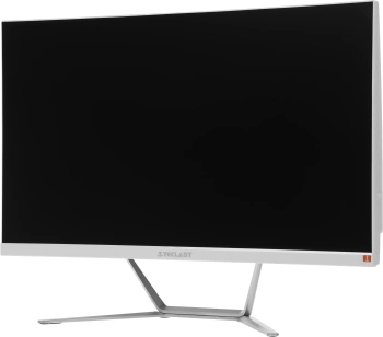 Моноблок Teclast K24 Air