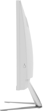 Моноблок Teclast K24 Air