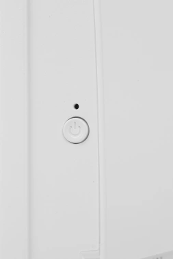 Моноблок Teclast K24 Air