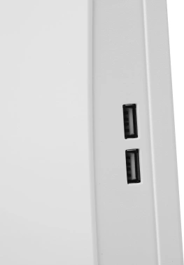 Моноблок Teclast K24 Air