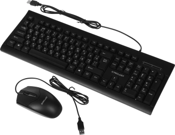 Моноблок Teclast K24 Air