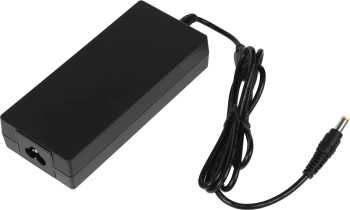 Моноблок Teclast K24 Air