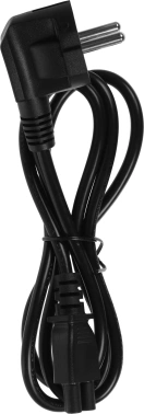 Моноблок Teclast K24 Air