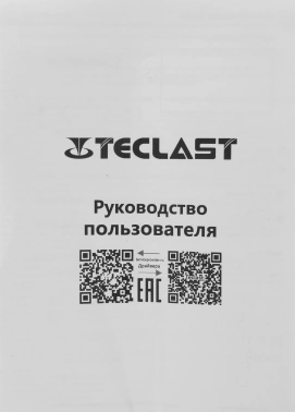 Моноблок Teclast K24 Air