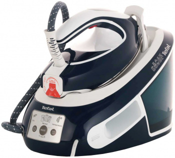 Парогенератор Tefal SV8060E0