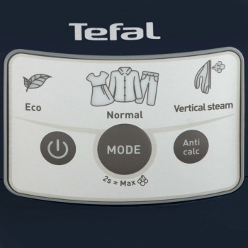 Парогенератор Tefal SV8060E0