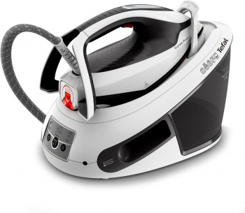 Парогенератор Tefal SV8130E0